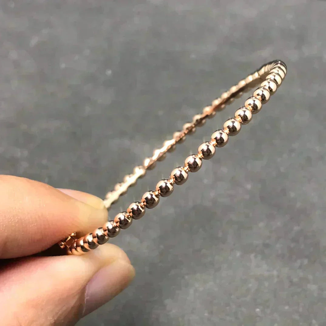 [Kincade Jewelrys]PERLEE PEARLS BRACELET