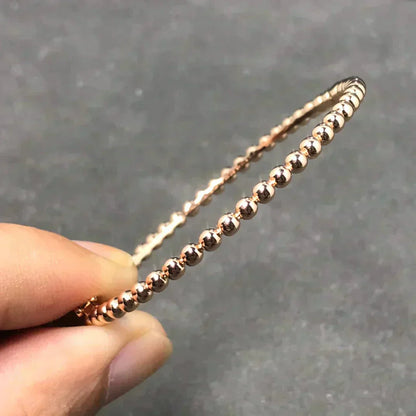 [Kincade Jewelrys]PERLEE PEARLS BRACELET