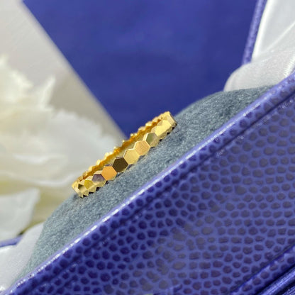 [Kincade Jewelrys]BEE LOVE SMALL RING