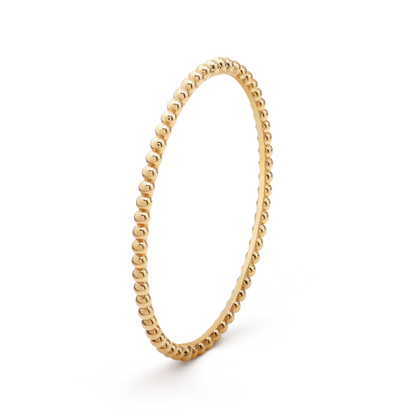 [Kincade Jewelrys]PERLEE PEARLS BRACELET