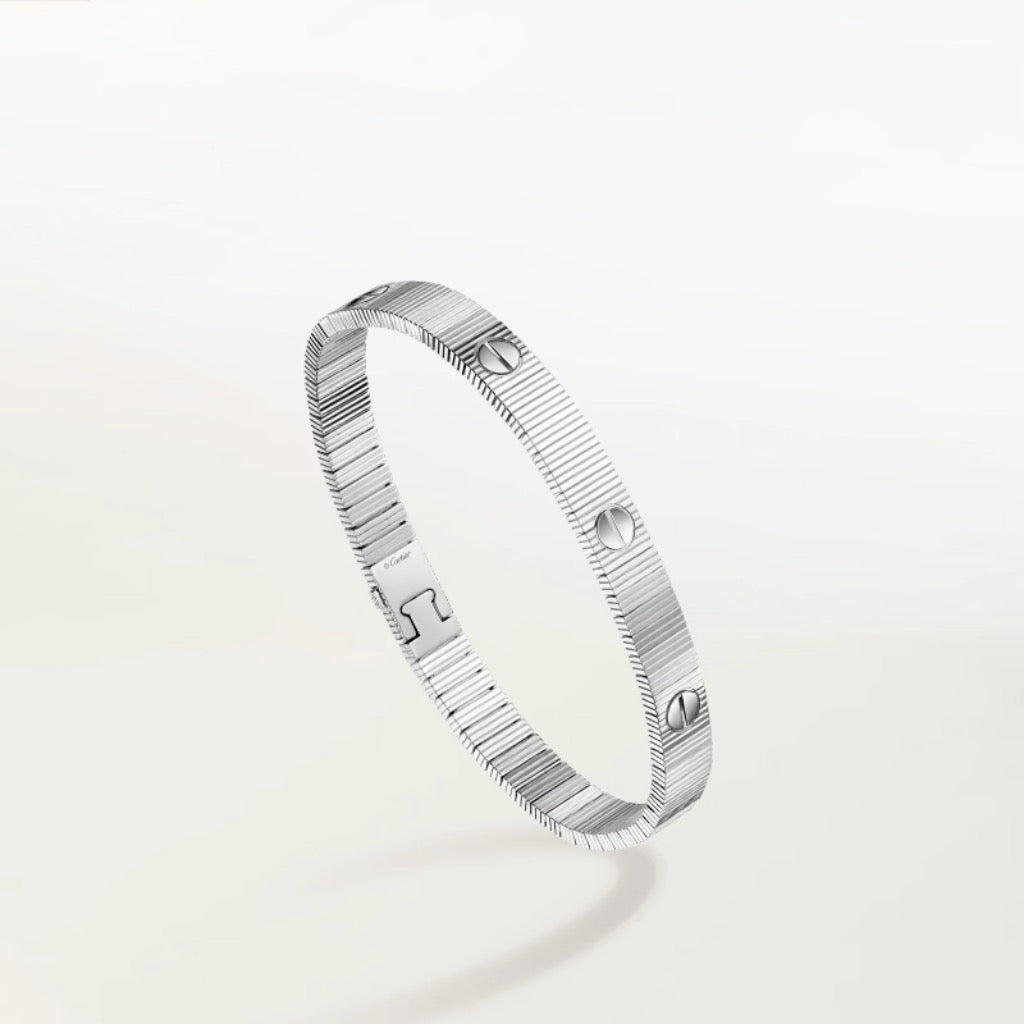 [Kincade Jewelrys]LOVE UNLIMITED BRACELET