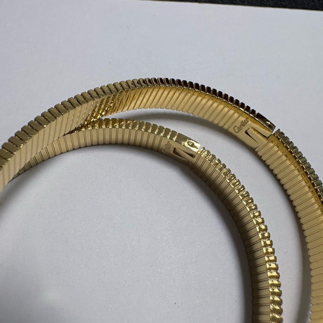 [Kincade Jewelrys]LOVE UNLIMITED BRACELET