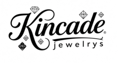Kincade