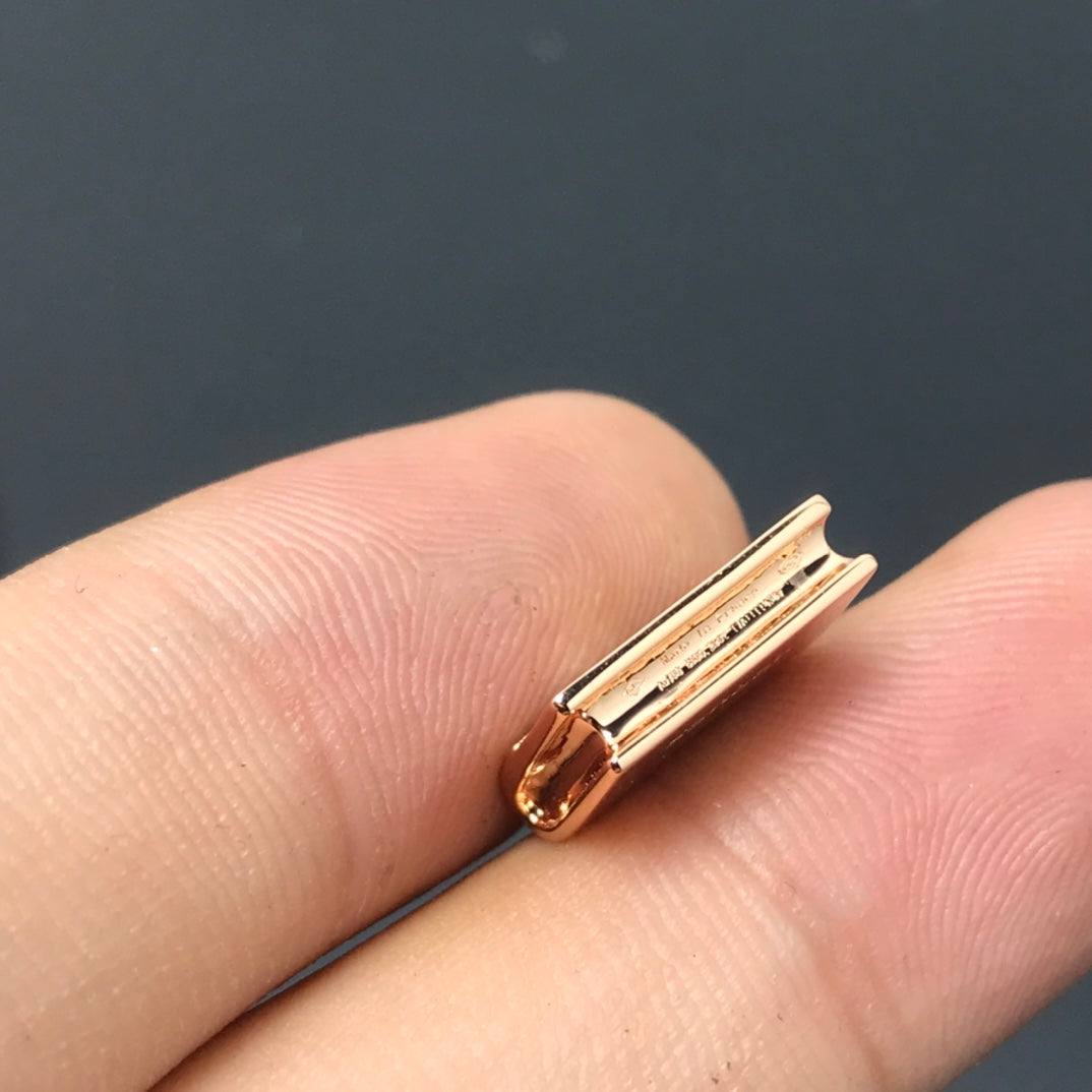 [Kincade Jewelrys]HM NECKLACE ARRIVAL BLACK DIAMOND