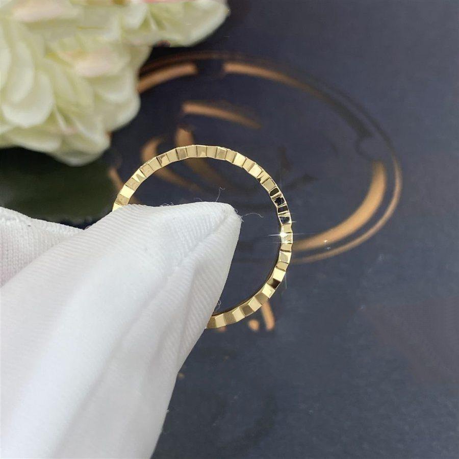 [Kincade Jewelrys]BEE LOVE RING GOLD DIAMOND