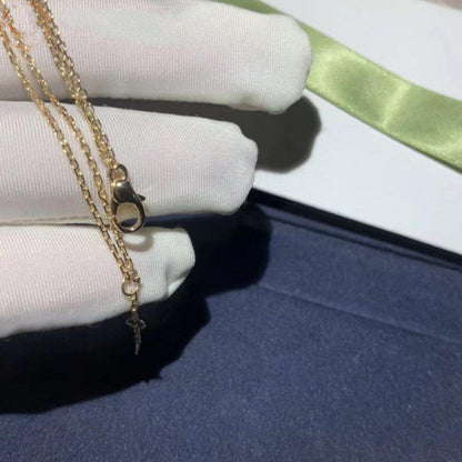 [Kincade Jewelrys]JEUX BRACELET GOLD DIAMOND