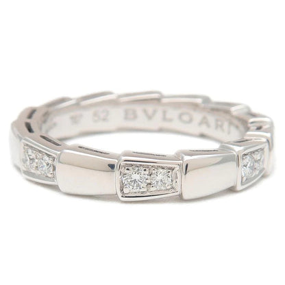 [Kincade Jewelrys]SERPENTI RING SILVER  3MM